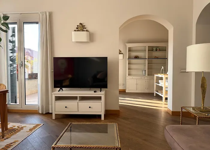 Urban Jungle 8 - Risorgimento 밀라노