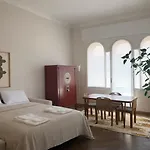 Appartement Urban Jungle 8 - Risorgimento