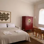 Appartement Urban Jungle 8 - Risorgimento