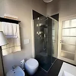 Appartement Urban Jungle 8 - Risorgimento *